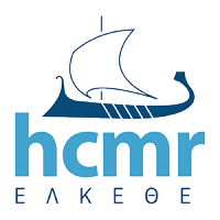 hcmr-LOGO-version-01